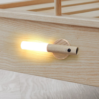 Smart Motion Night Light