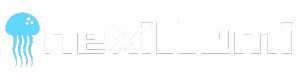 nexillumi